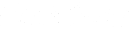 Hari Pear art & ASMR